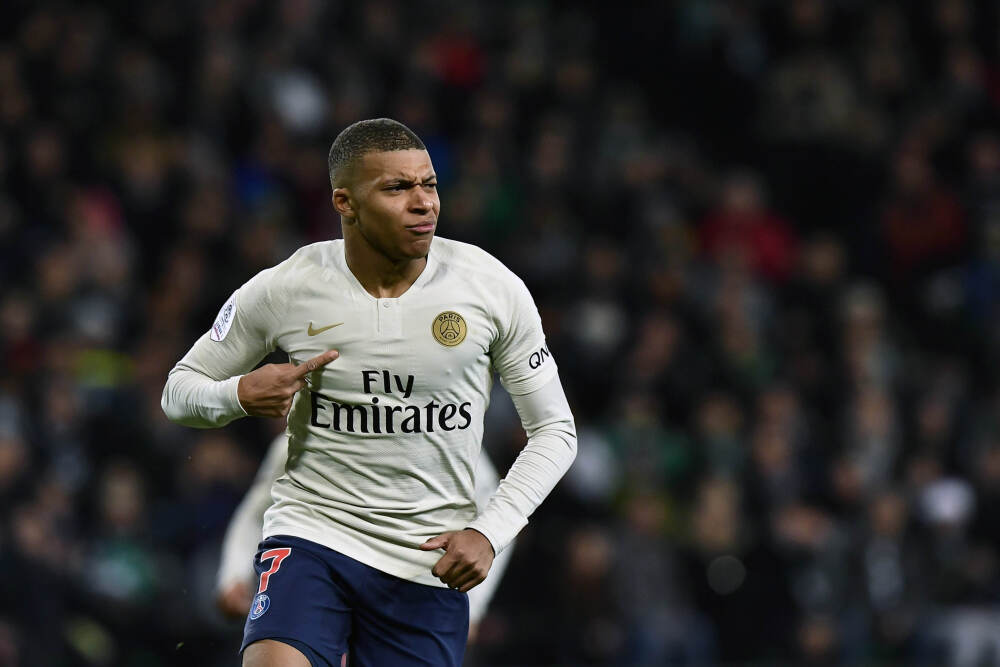 快手“午夜惊魂”，平台不应就此放弃反思